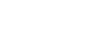 CARA-Europe | Car Remarketing Association Europe